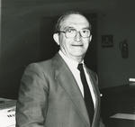 José Perea